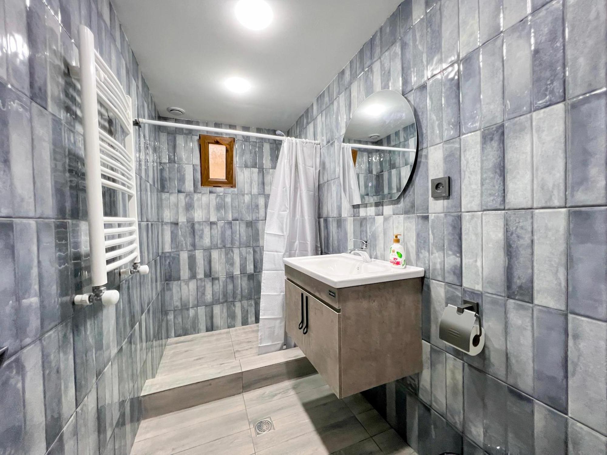 Teo'S Cottages Dedoplis Tskaro المظهر الخارجي الصورة